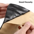 thumbnail image 4 of 20pcs Car Sound Deadening Mat 25*18cm*5mm, 4 of 6