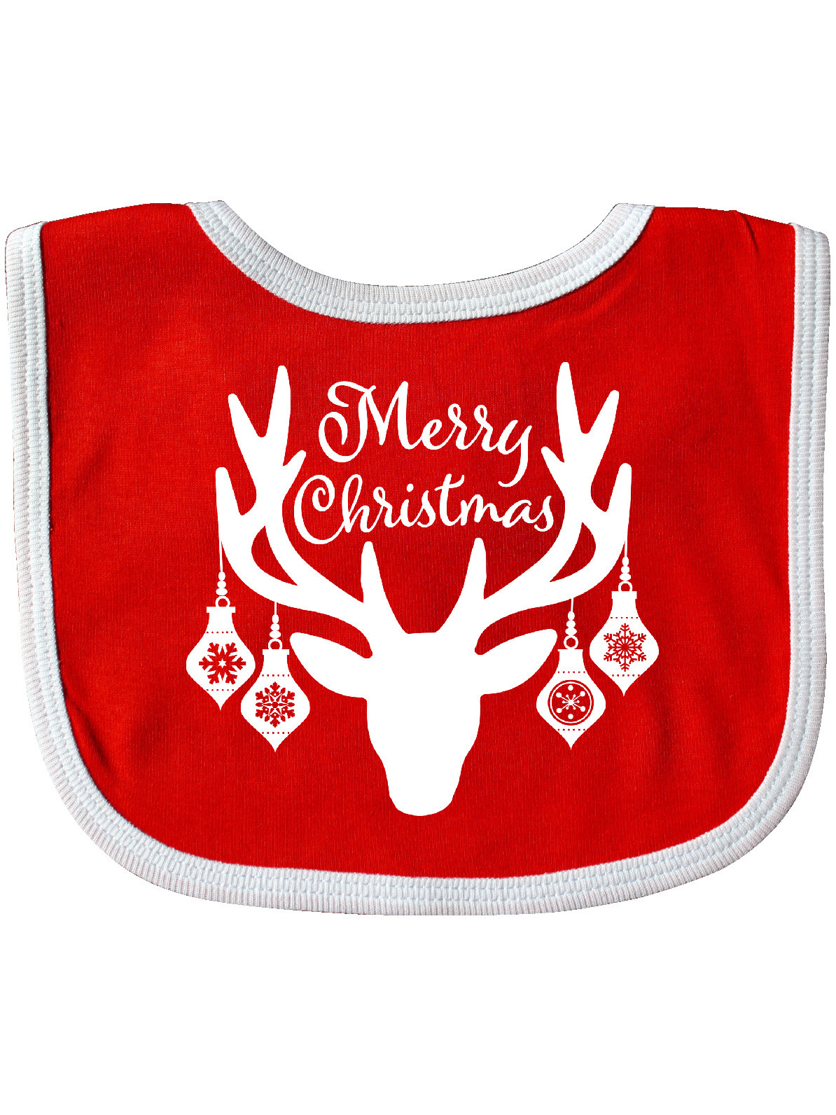 walmart reindeer shirt