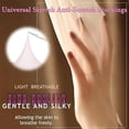 thumbnail image 3 of 2025 New Universal Stretch Anti-Scratch Stockings, Durable, Comfortable, And Snag-Resistant for Everyday Wear, 3 of 6