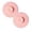 Pink 4Pack, variant on 4Pcs Plug Floor Tool Stopper Water Bath Sink Kitchen Universal Tub Silicone Kitchen Dining Bar Strainers