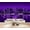 Color 1, variant on Wallpaper City Skyline Night Full Moon Reflective Water Cityscape Peel and Stick Wall Murals 69"H x 96"W Removable PVC Wall Paper Self-Adhesive Wall Paintings Art Decor for Bedroom Living Room