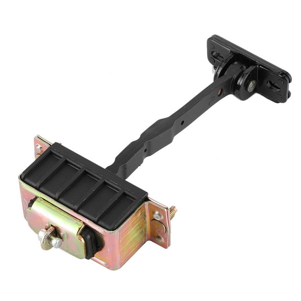 Tope De Puerta De Bisagra Tope De Bisagra De Puerta Tope De Puerta De Correa De Control Bisagra De Puerta Tope De Control De Puerta Para Taller De Reparación De Automóviles Compatible Con ANGGREK Otros Vehículos