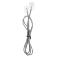 thumbnail image 3 of Landline Phone, Corded Phone  Mounted   for Home Desktop for Office for Family Members, 3 of 8