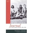 thumbnail image 1 of Pre-Owned Cheadle's Journal Of Trip Across Canada: 1862-1863 (Classics West) (Paperback) 1926741072 9781926741079, 1 of 1