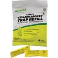 thumbnail image 5 of Rescue Yellow Jacket Bait - Pack of 24 — Residential Use, Standard Application, 5 of 5