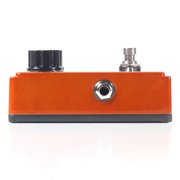 DigiTech DOD Compressor 280 Pedal