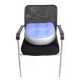 thumbnail image 3 of Cushion Soft B-ooster  Hot Tub Spa Cushion Inflatable for Adults Kids, 3 of 6