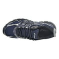 thumbnail image 5 of Asics Men's Gel-Scram 3 Indigo Blue / Black Titanium Ankle-High Running Shoe - 9.5M, 5 of 6