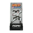 thumbnail image 3 of FiGPiN - Naruto Shippuden - Neji Enamel Pin (1562), 3 of 6