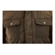 thumbnail image 5 of Chamarra Jeep Hombre Casual Verde Jacket verde oscuro M, 5 of 6