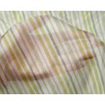 thumbnail image 5 of oneOone Silk Tabby Light Green Fabric Abstracts Diy Clothing Quilting Fabric Print Fabric By Yard 42 Inch Wide, 5 of 6