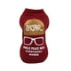 thumbnail image 2 of Ropa Navideña para Mascotas XWSHYW Gafas Sombrero Suéter, 2 of 4