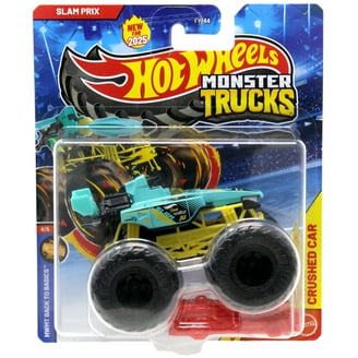 Hot Wheels AMERICAN GRAFFITI 25th Anniversary Diecast Car Set