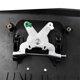 thumbnail image 2 of Car Rear Tailgate Handle Bezel Latch Trim Panel 90606-VK00A for Nissan Navara Frontier NP300 D22 Tru, 2 of 5