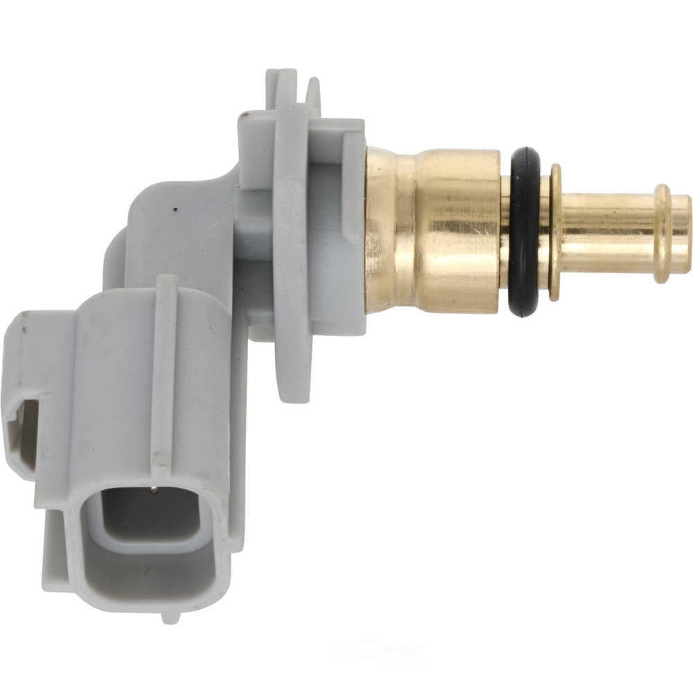 HOLSTEIN 2CTS0144 Engine Coolant Temperature Sensor
