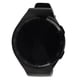 thumbnail image 2 of Reloj deportivo digital para hombre Bluetooth Pantalla HD de 1,28 pulgadas IP67 Reloj inteligente de música electrónica resistente al agua para fitness negro, 2 of 10