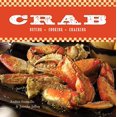 thumbnail image 1 of Crabe: Achat, Cuisson, Fissure, 1 of 2