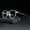 C4, variant on Retro Round Sunglasses with UV Protection and Resin Lenses Full Frame Design Eye Protection Fashion Shades for Women and Men