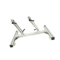 thumbnail image 3 of Rongfmy Reciprocating Cycle Linear Actuator Stand Kit Bracket Stability Smooth Angle Adjustment Industrial Suction Cup Reliable Metal Double Column, 3 of 9