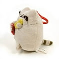 thumbnail image 5 of Gund Pusheen Snackable Clip Potato Chip, 5 of 9