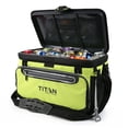 thumbnail image 6 of 48 Can Zipperless HardBody Cooler, 6 of 6