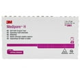 thumbnail image 2 of 3M Medipore H Hypoallergenic Soft Cloth Surgical Tape 1 x 10 yds, 2 of 3
