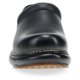 thumbnail image 5 of Zueco Plataforma Pro Antideslizante para Mujer Dansko Negro 8.5-9, 5 of 8