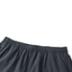 thumbnail image 4 of Pantalones Cortos Deportivos para Hombres Casual Half Shorts Pantalones, Pantalones Deportivos Hombres, 4 of 4