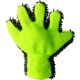 thumbnail image 2 of JM Guantes de lavado de coches de fibra superfina de superlujo 1Ps, herramientas de lavado de coches, cepillo de limpieza multifunción para el hogar, detalles, guantes de lavado de coches JM, 2 of 5