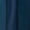 style-7, variant on 3D Abstract Lines Art Sleeveless Dress Women's Summer Suit Dresses for Women 2025 Luxury Party Dress