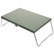 thumbnail image 4 of Compact Outdoor Folding Camping Table Lightweight Portable Picnic Table for Barbecues Travel and Activities Easy Storage and Transport, 4 of 4