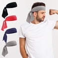 thumbnail image 4 of WHAMVOX 4Ud De Deportiva Para Ejercicio Y Yoga Con Ajustable Y Transpirable, 4 of 7