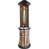 Lava Heat Ember Patio Heater