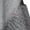 Gray, variant on KkSLirnhs Size 6Y-15Y Girls Clothes Clearance under $ 10 Fashion Girls' Casual Jacket Long Sleeved Long Sleeved Hooded Neck Jacket Printed Clothing Outwear Parkas Black 8Y