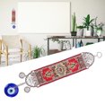 thumbnail image 3 of Decoración Del Mal De Ojo, Adorno Colgante Para Coche, Protección Exquisita Y Duradera De La Suerte, Adecuado Para Regalos, Decoración Del Hogar, 3 of 7