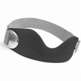 thumbnail image 1 of wonima44 Silicone Patella Band Knee Strap Sport Knee Adjustable Tendons for Running Football Silicone Bandage for Running, 1 of 1