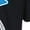 BLACK, variant on Captain America: Brave New World - Sticker Pack - Juniors Cropped Tee