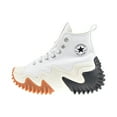 thumbnail image 4 of Converse Run Star Motion Hi Men's Shoes White-Black-Gum 171546c, 4 of 6