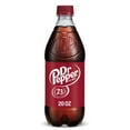 thumbnail image 6 of Dr Pepper Soda Pop 20oz Bottles, Quantity of 10, 6 of 6
