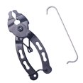 thumbnail image 2 of Alicates universales para bicicleta MTB, juego de cepillos para quitar cadenas, herramientas de reparación de bicicletas (A), 2 of 6