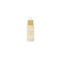 thumbnail image 1 of Relax - All-Natural Deep Tissue Massage Oil for Aches and Lasting Pain Relief | 50ml (500mg), 1 of 1