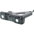 thumbnail image 2 of Hood Hinges Passenger Right Side for Chevy Hand 15939042 Chevrolet Traverse, 2 of 5