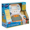 VTech Lil
