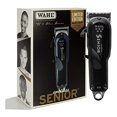 thumbnail image 4 of Wahl Professional 5 Star Cordless Senior Clipper with 70 Minute Run Time for Professional Barbers and Stylists, 4 of 9