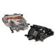 thumbnail image 1 of Faro DEPO Ranger 2013 A 2016 Ford Der Fdo Crom Manual/eléctrico lado Derecho, 1 of 4
