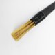 thumbnail image 4 of Coffee Powder Brush Multipurpose Compact Portable Excellent Bean Machine Cleaning Dusting for Home, 4 of 4