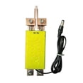 thumbnail image 1 of Integrated Type Welding Pen Automatic Trigger Weld Machine Accessory for 18650 Battery, 1 of 5