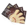 thumbnail image 1 of 100 Piezas de Cuerda de Guitarra Clásica Níquel Y Cobre Yuyangstore Reemplazos de cuerdas de guitarras, 1 of 8