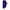 Blue Pants for women, variant on HAPIMO Women's Yoga Loose Chiffon Pants High Elastic Waist Trousers Casual Side Split Fashion Solid Relaxed Blue L