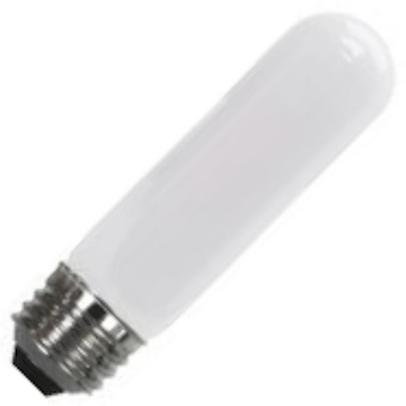 Maxlite 16455 - EFF8.5T12D927/JA8 Tubular Style Antique Filament LED Light Bulb